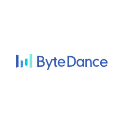 ByteDance