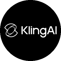 KlingAI