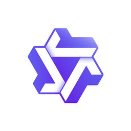 AI model
