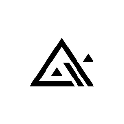 AI model