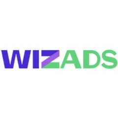 Wizads — paid media partner
